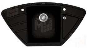 Мойка Липси-980С