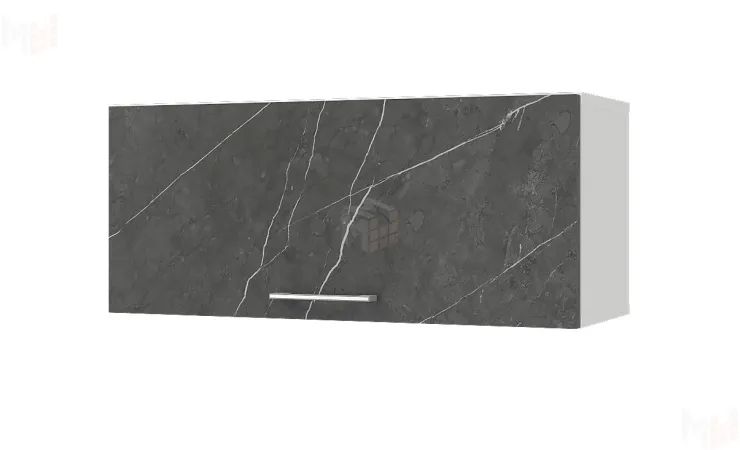 Газовка Оптима 80