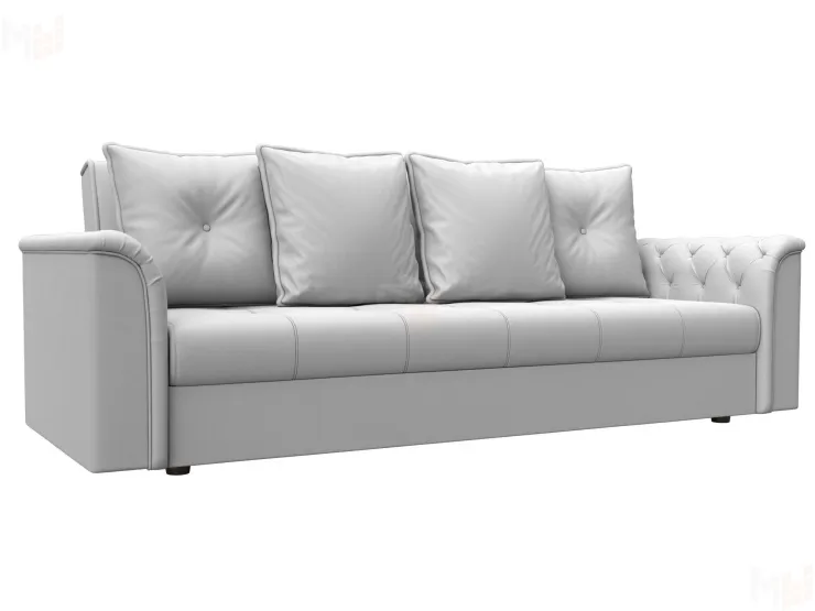 Диван-книжка Сиеста