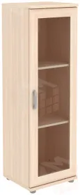Шкаф для книг ГАРУН-К 301.02