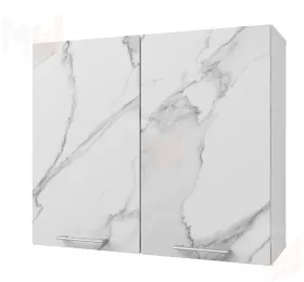 Шкаф Оптима 80