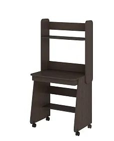 Стол компьютерный СК-5