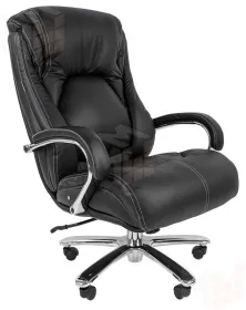 Кресло руководителя CHAIRMAN 402