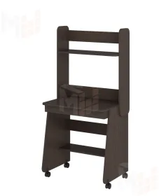 Стол компьютерный СК-5