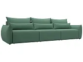 Диван прямой Лига-051 НПБ Лонг