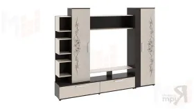 Гостиная Дакота