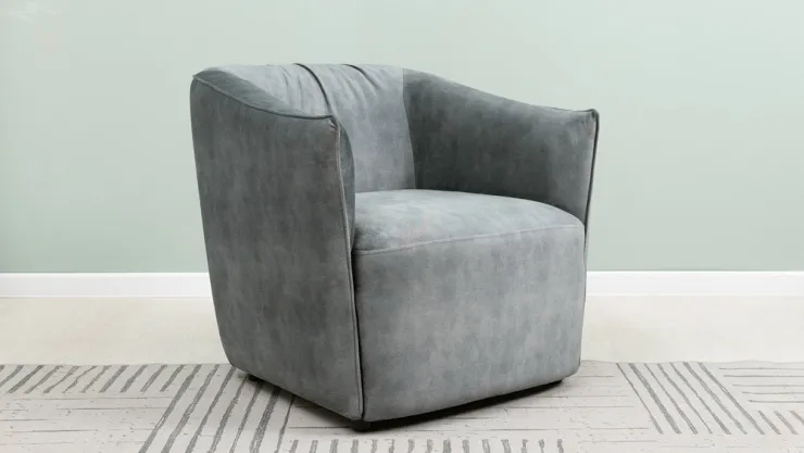 Кресло для отдыха Флэш ТК 555