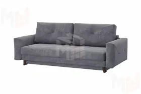 Диван Тэсси Графит