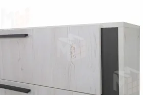 Комод Винтер 8