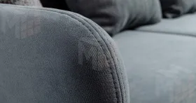 Диван-кровать Дакота ТД 584