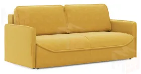 Диван-кровать Элиот