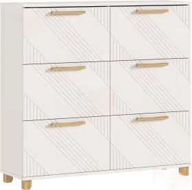 Ирис Обувница (1000) (Кашемир, Кашемир)