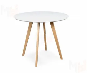 Стол обеденный Вивальди