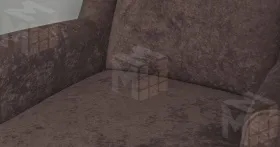 Кресло для отдыха Плимут ТК 380