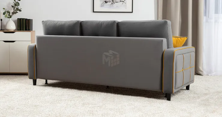 Диван-кровать Черри Н  ТД 287