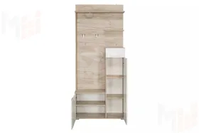 Шкаф многоцелевого назначения Лайн 10.16