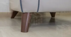 Кресло для отдыха Френсис ТК 266