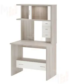 Стол компьютерный СК-10М 