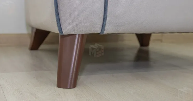 Кресло для отдыха Френсис ТК 266