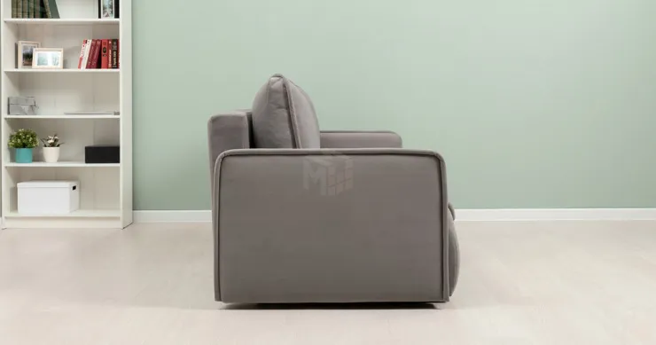 Диван-кровать Элиот  ТД 442