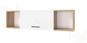 Детская мебель Ненси, комплект 2