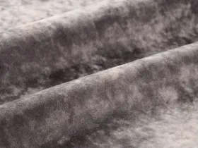 Кресло Лига-086 ( велюр NUVOLA 34 светло-коричневый )