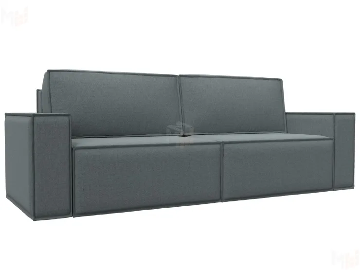 Диван прямой Куба Лайт