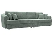 Диван прямой Милтон