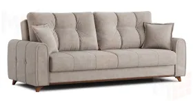 Диван-кровать Плимут 