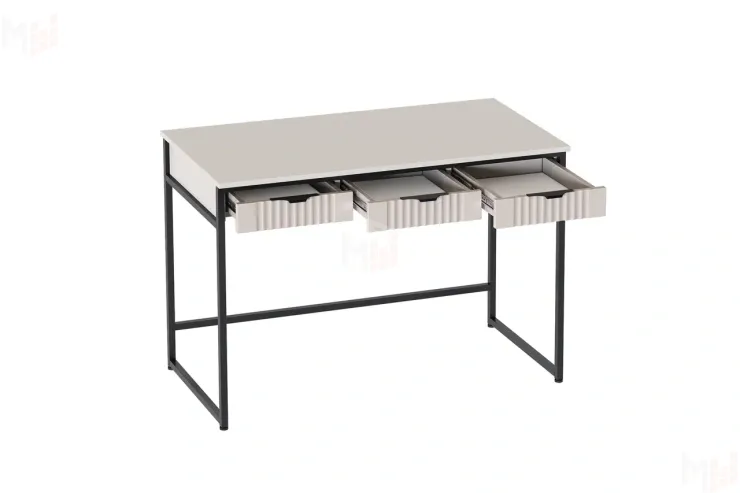 Стол письменный Нора Вереск Ромено