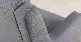 Кресло для отдыха Дилан ТК 423