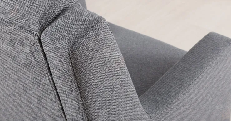 Кресло для отдыха Дилан ТК 423