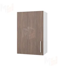 Шкаф Европа 50