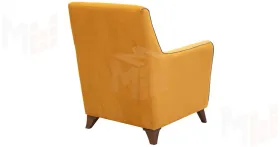 Кресло для отдыха Френсис ТК 265