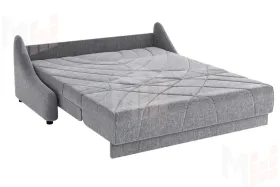Диван-кровать Ларго 1,6 Серый
