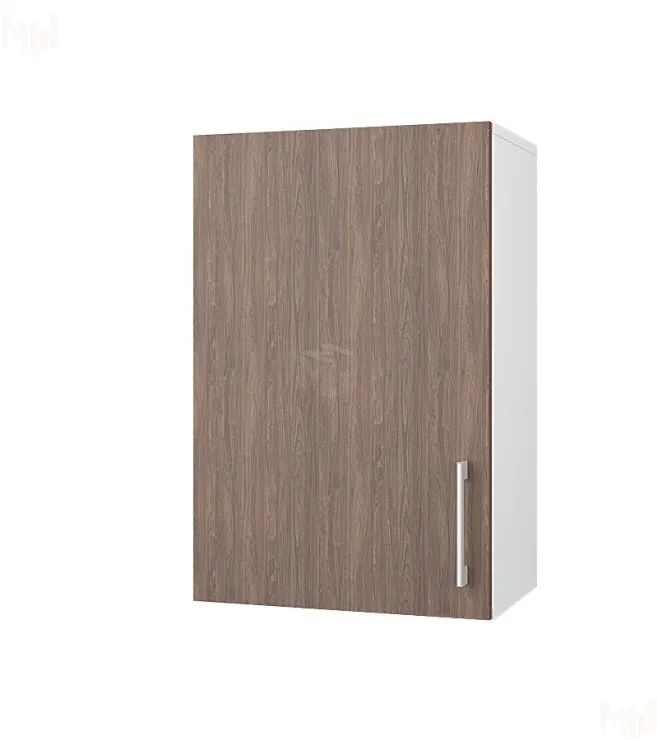 Шкаф Европа 50