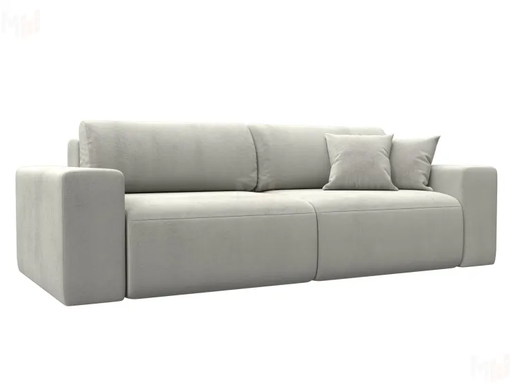 Диван прямой Лига-036 НПБ Классик