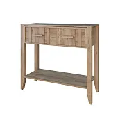 Консольный стол SCANDICA OSLO 43