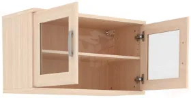 Антресоль ГАРУН-К 702.02