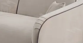 Диван-кровать Ноэль ТД 449