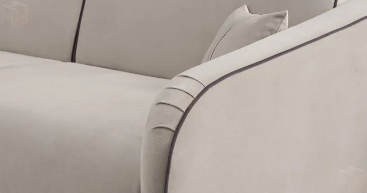 Диван-кровать Ноэль ТД 449