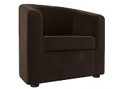 Кресло Норден