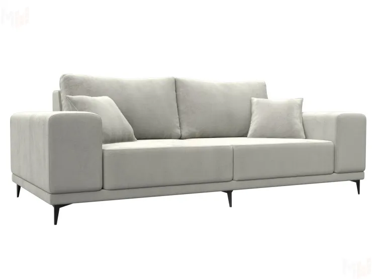 Диван прямой Льюес