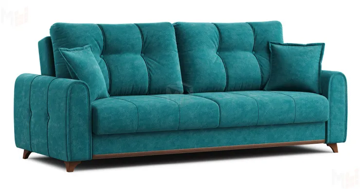 Диван-кровать Плимут 