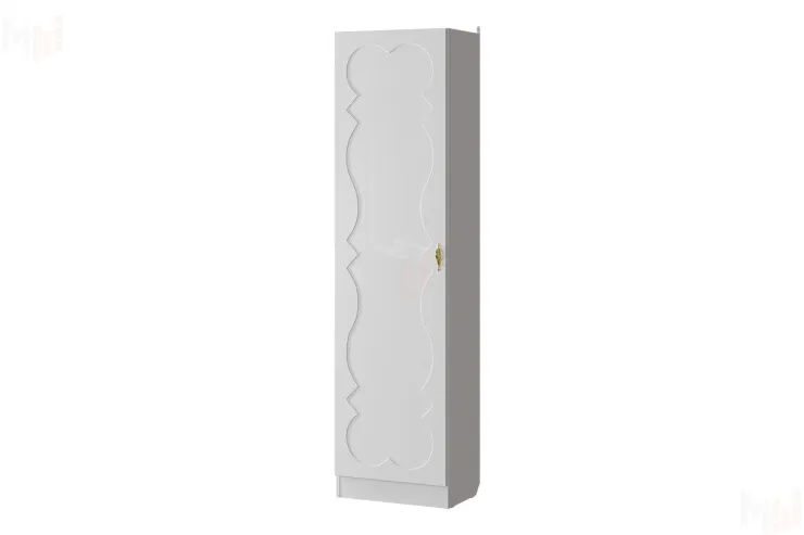 Шкаф 1-дверный БОСФОР БСФ-2