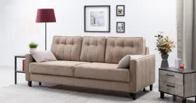 Диван-кровать Арно ТД 565