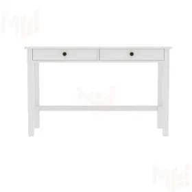 Стол туалетный Хэмнес с 2-мя ящиками 