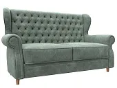 Диван прямой Лига-069 НПБ