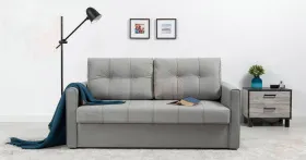 Диван-кровать Лео (138)  ТД 362