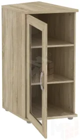 Переходная секция ГАРУН-К 244.02